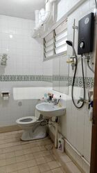 Blk 429 Choa Chu Kang Avenue 4 (Choa Chu Kang), HDB 5 Rooms #488687371